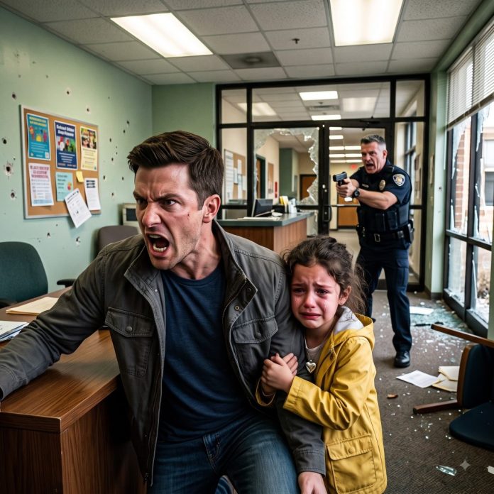 Man_shielding_girl_from_gunfire_2K_20260917225337