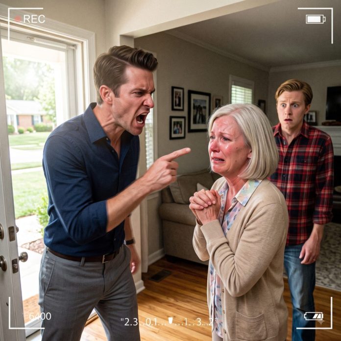 Man_shouting_at_crying_woman_2K_20260921224006