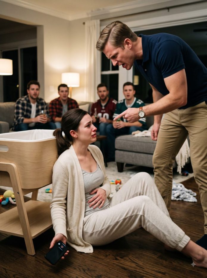 Man_shouting_at_distressed_woman_2K_20260923224356