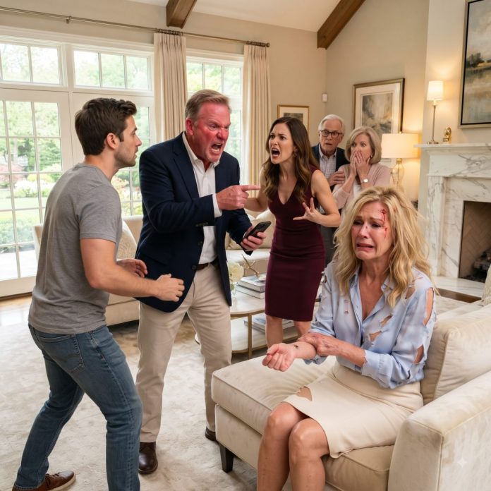 Man_shouting_at_family_2K_20260919223824