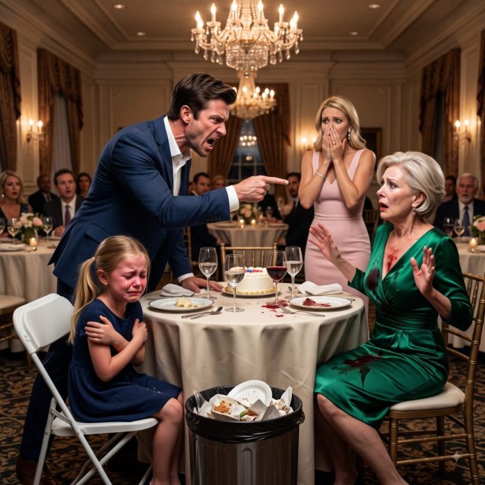 Man_shouting_at_family_conflict_2K_20260923222331