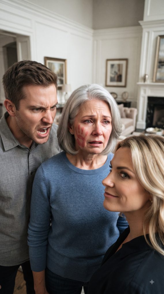 Man_shouting_at_heartbroken_woman_2K_20260920184313