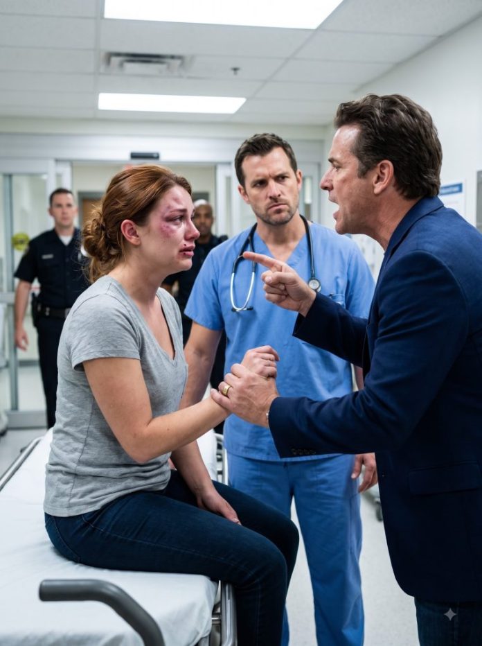 Man_shouting_at_hospital_doctor_2K_20260929140958