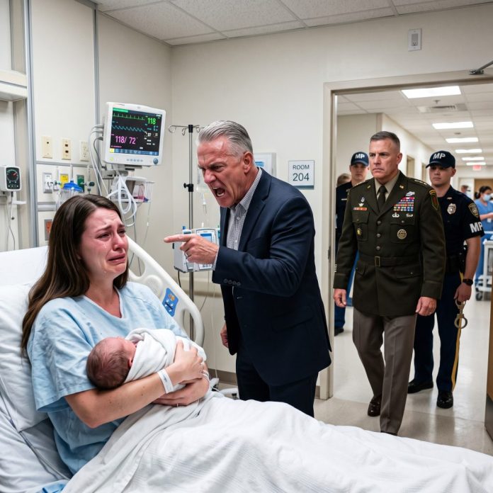 Man_shouting_at_woman_holding_2K_20260923001752