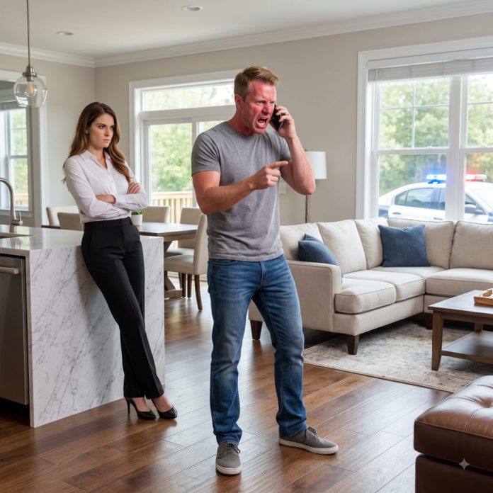 Man_shouting_at_woman_indoors_2K_20260927143419