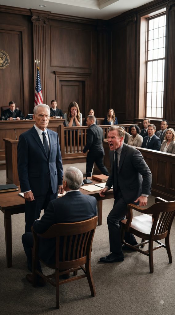 Man_shouting_in_courtroom_defense_2K_20260929161407