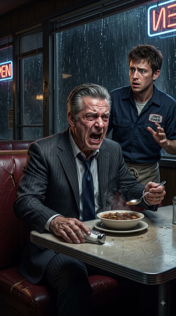Man_shouting_in_diner_2K_20260926015051