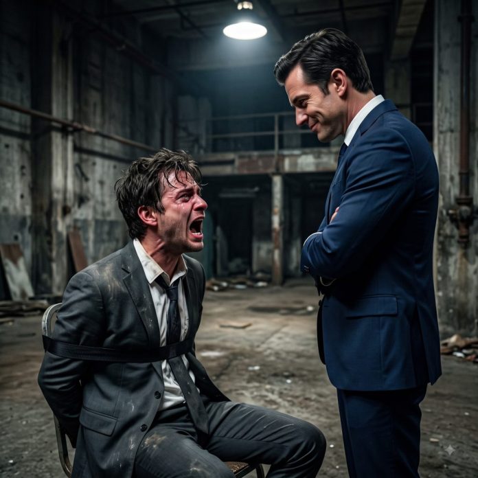 Man_shouting_in_warehouse_restra…_2K_20260923174515