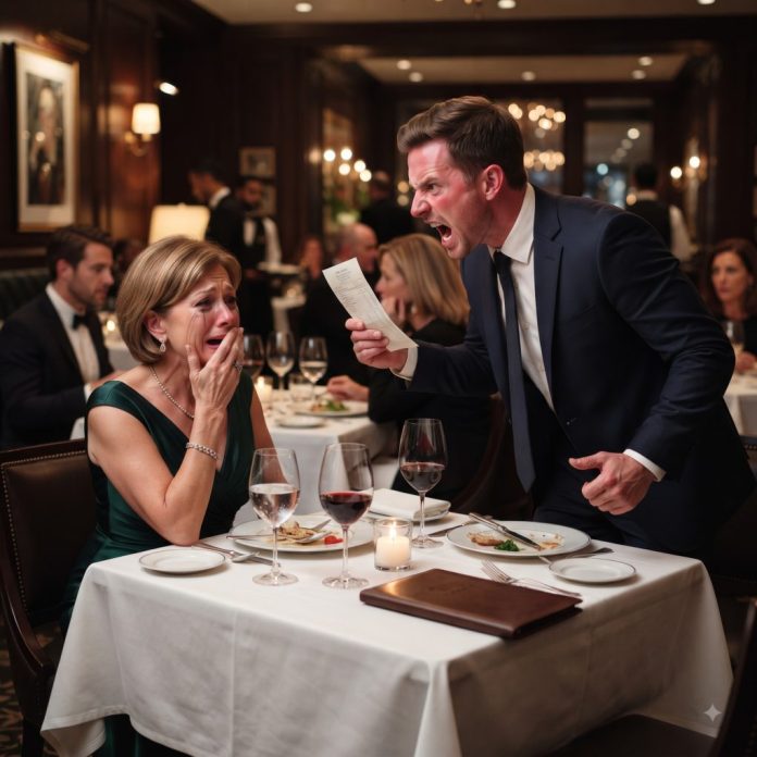 Man_shouting_over_restaurant_bill_2K_20260918170538