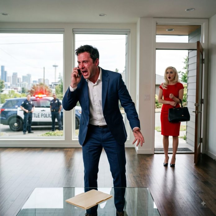 Man_shouting_while_discovering_e…_2K_20260926225906