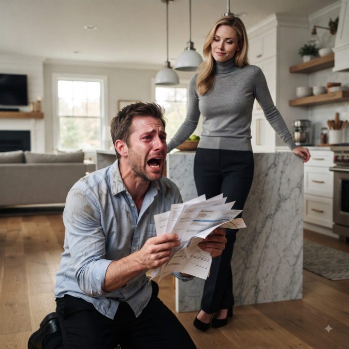 Man_shouting_with_financial_docu…_2K_20260919160628