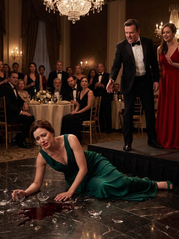 Man_shoving_woman_at_gala_2K_20260929135902