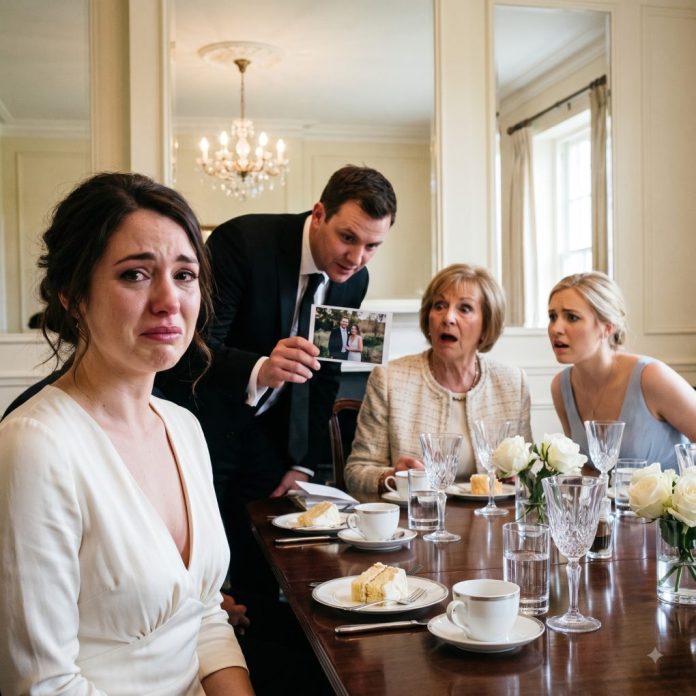 Man_showing_photograph_at_table_2K_20260927011350
