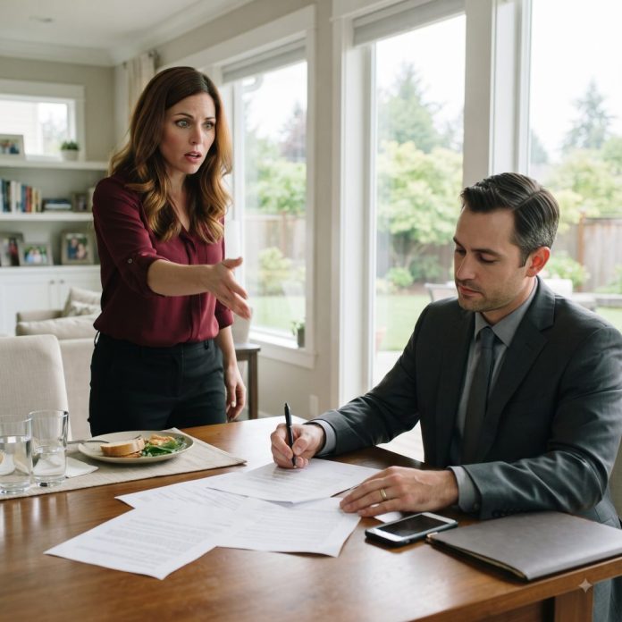 Man_signing_divorce_papers_2K_20260917204647