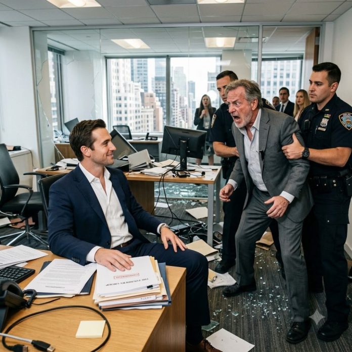Man_sitting_in_damaged_office_20260924140551
