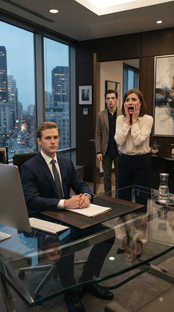 Man_sitting_while_woman_screams_2K_20260927203532