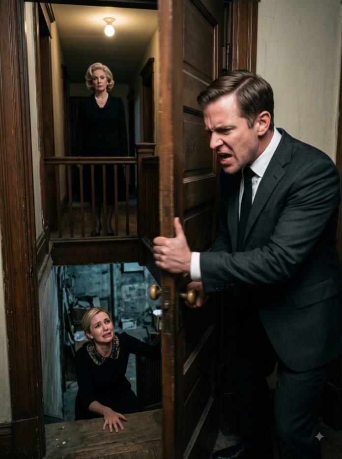 Man_slamming_door_on_woman_2K_20260920154517