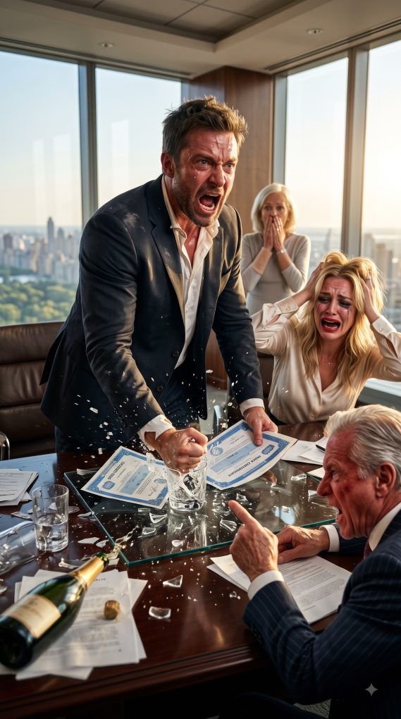 Man_slams_certificates_on_table_2K_20260917233728