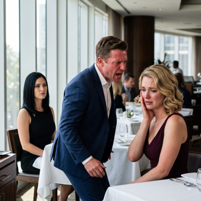Man_slapping_wife_in_restaurant_2K_20260927102148