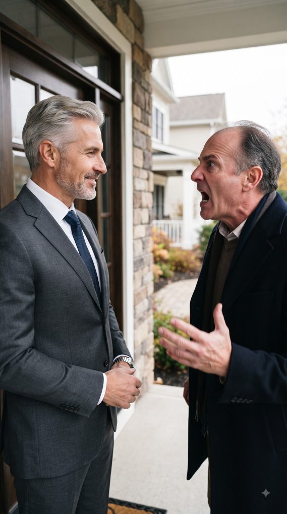 Man_smiling_at_shouting_man_2K_20260923214946