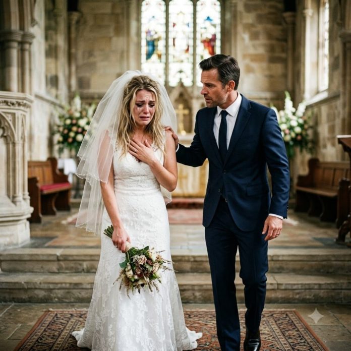 Man_speaking_to_abandoned_bride_20260925140142