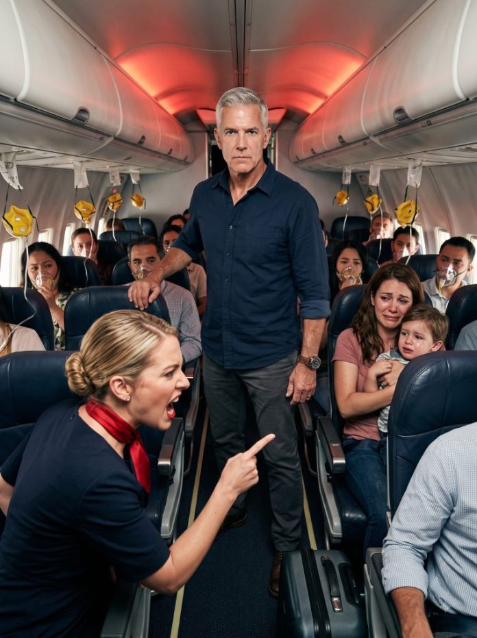 Man_standing_during_airplane_dive_2K_20260922133804
