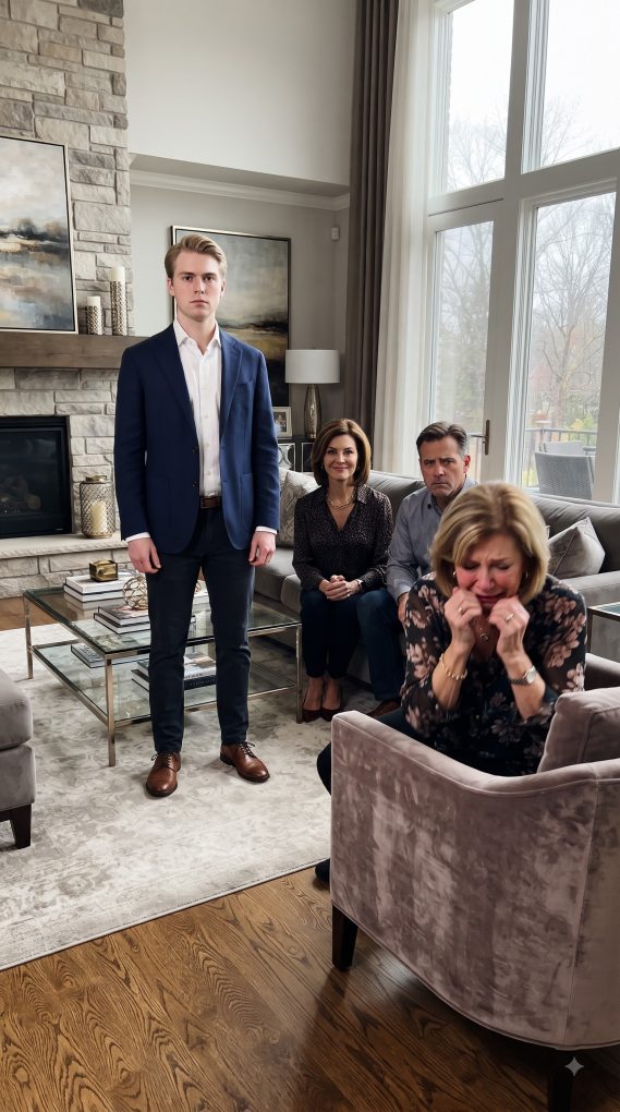 Man_standing,_relatives_reacting…_2K_20260926192648