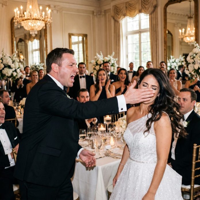 Man_striking_bride_at_wedding_2K_20260928110229