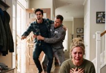 My brother called furious, demanding answers—then I checked my email and discovered his wife had asked me to watch the kids again. The shocking truth finally came out.