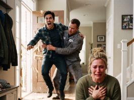 My brother called furious, demanding answers—then I checked my email and discovered his wife had asked me to watch the kids again. The shocking truth finally came out.
