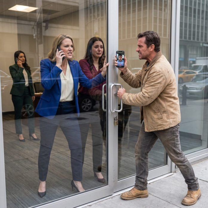Man_threatening_women_outside_of…_2K_20260923155228