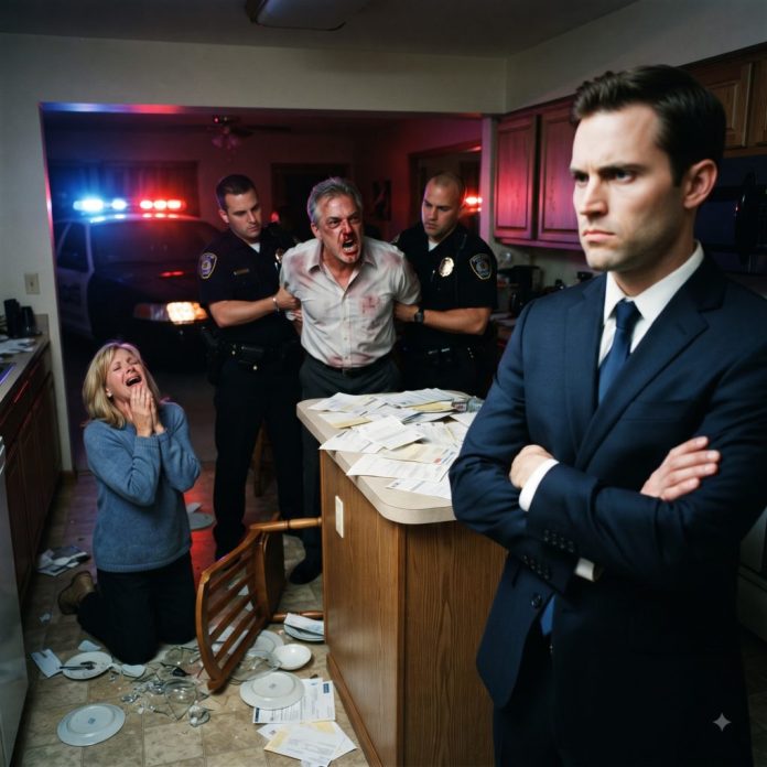 Man_watching_stepfather_arrested_2K_20260929202431