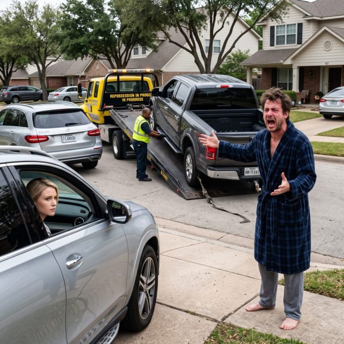 Man_watching_truck_towed_2K_20260929150256