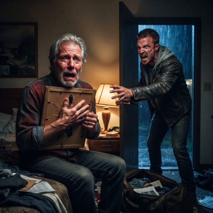 Man_weeping_holding_picture_frame_2K_20260922210329