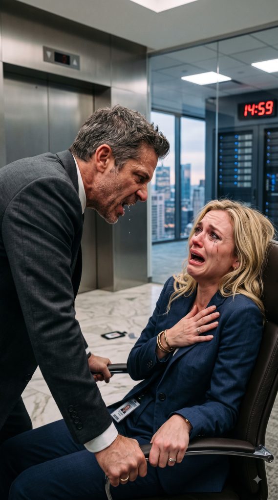 Man_yelling_at_crying_woman_2K_20260918112244