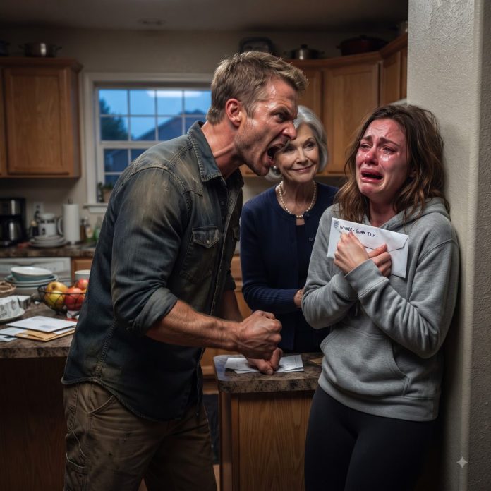Man_yelling_at_crying_woman_2K_20260919161445