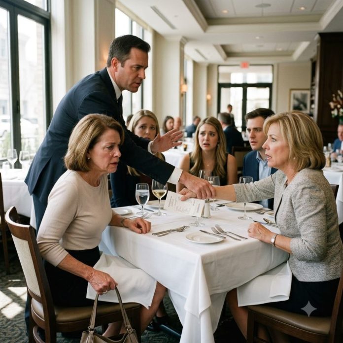 Manager_interrupts_restaurant_fa…_20260928111858