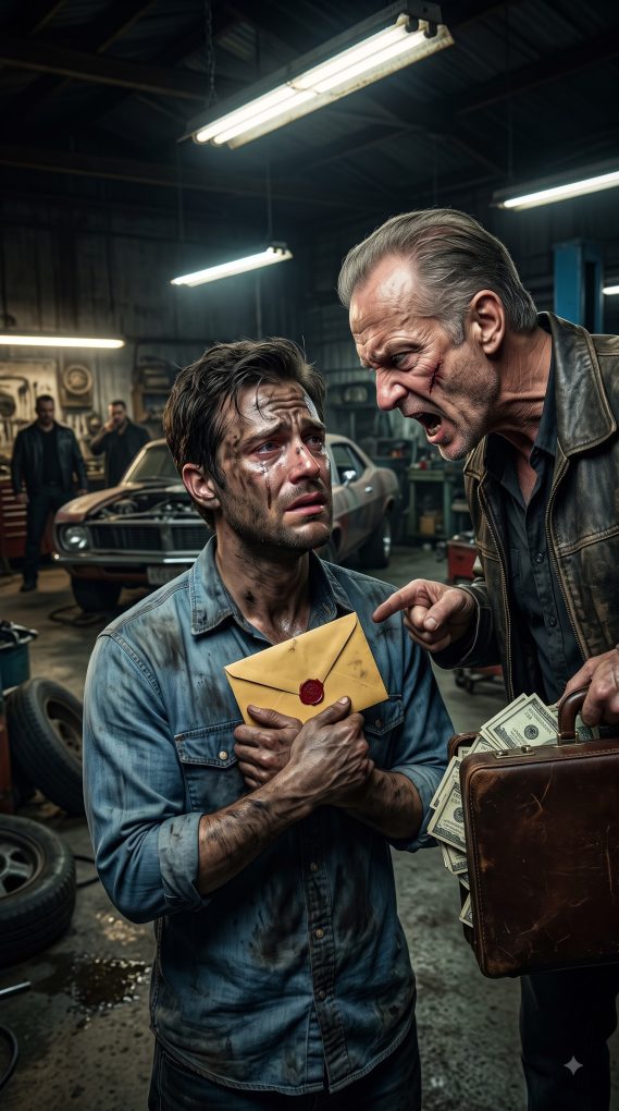 Mechanic_and_man_arguing_in_2K_20260930220611