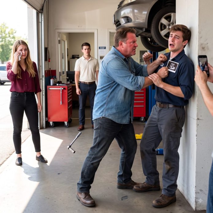 Mechanic_shoved_against_garage_wall_2K_20260921132714