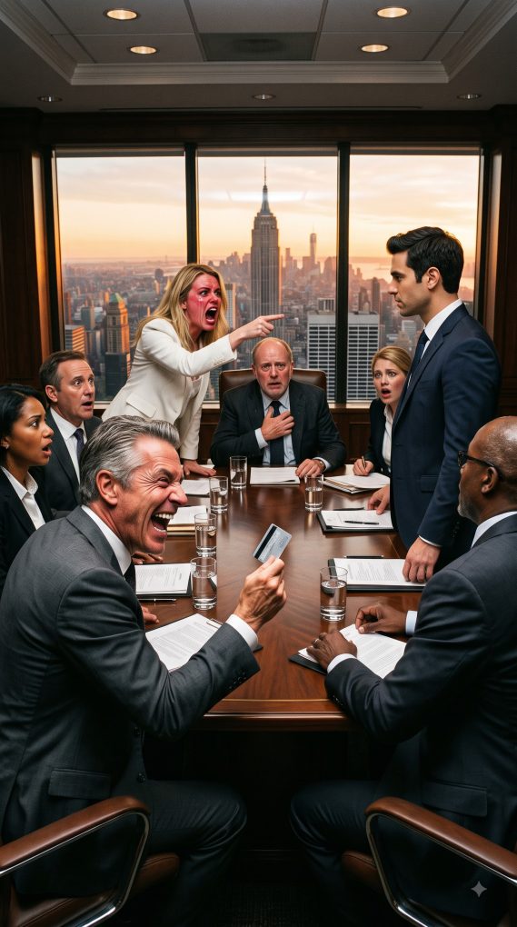 Men_and_woman_confronting_in_2K_20260918000637