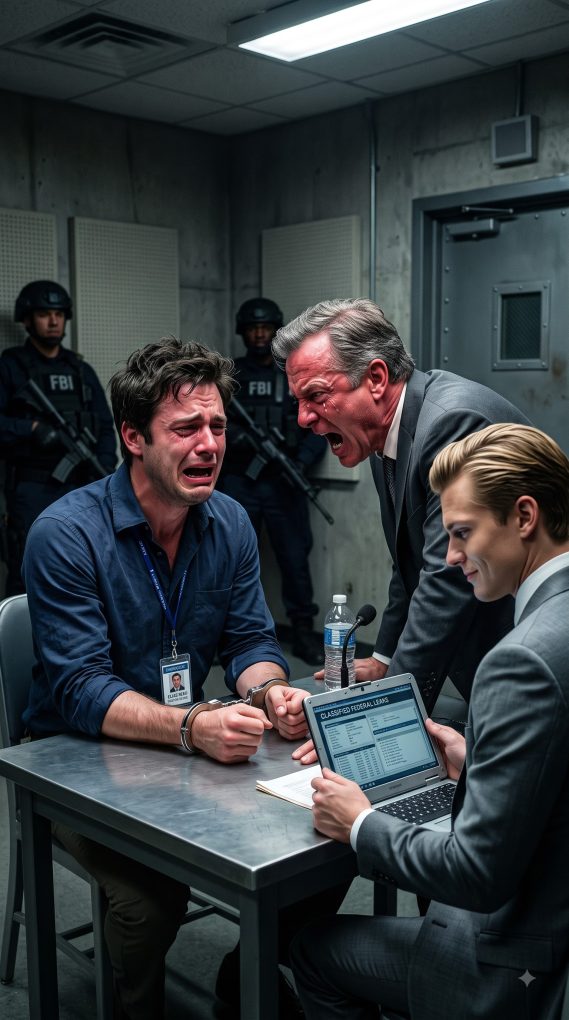 Men_arguing_in_interrogation_room_2K_20260918101037