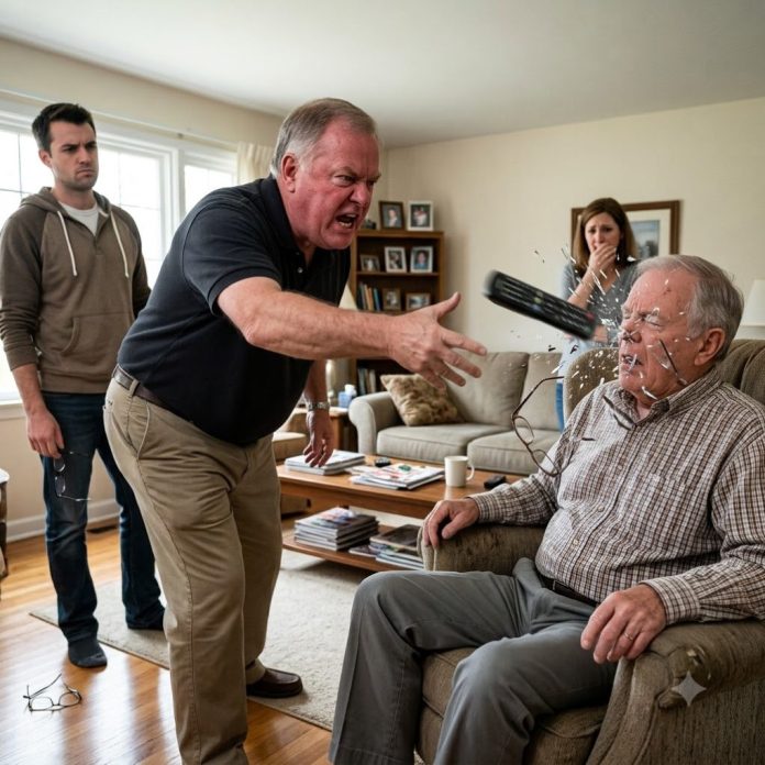 Men_arguing_in_living_room_20260929103642