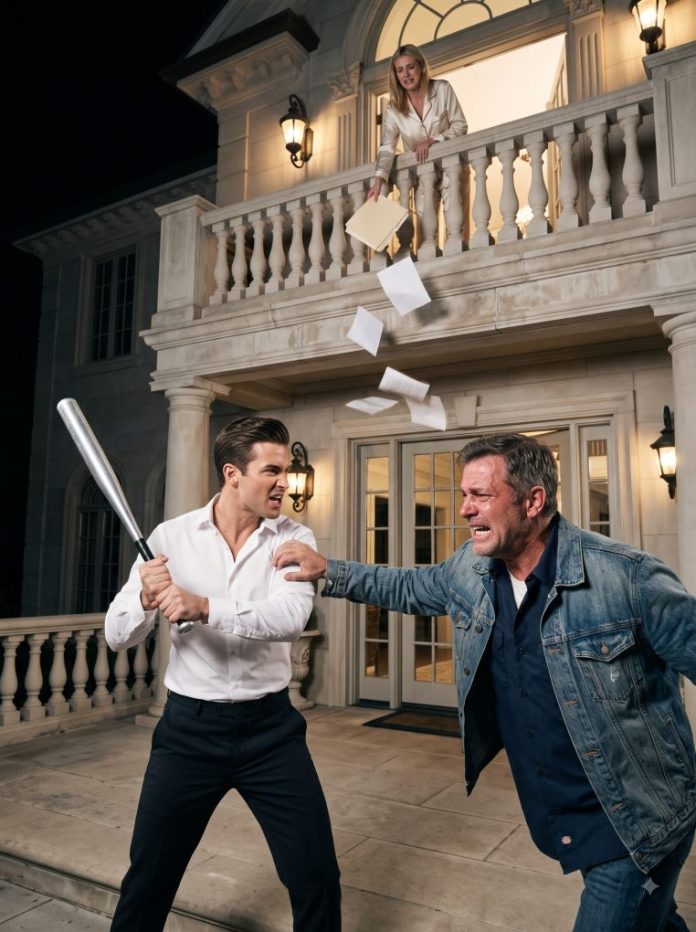 Men_confronting_at_mansion_2K_20260920151101