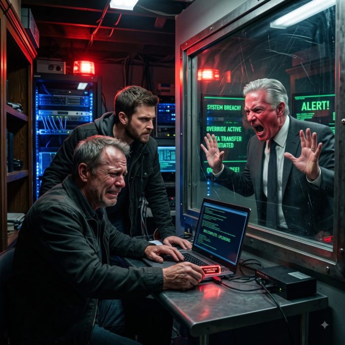 Men_confronting_behind_glass_window_2K_20260923002333