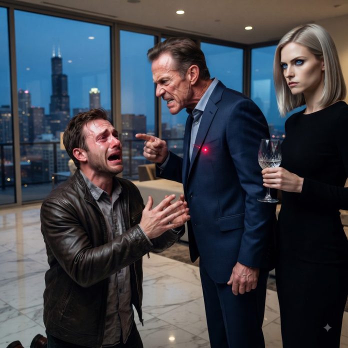 Men_confronting_each_other_indoors_2K_20260917205611