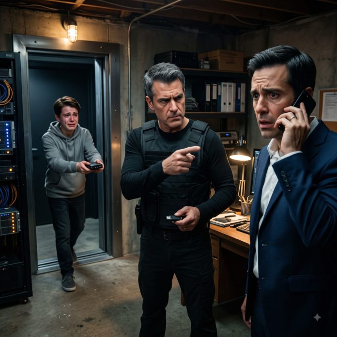 Men_confronting_in_basement_office_2K_20260929221759