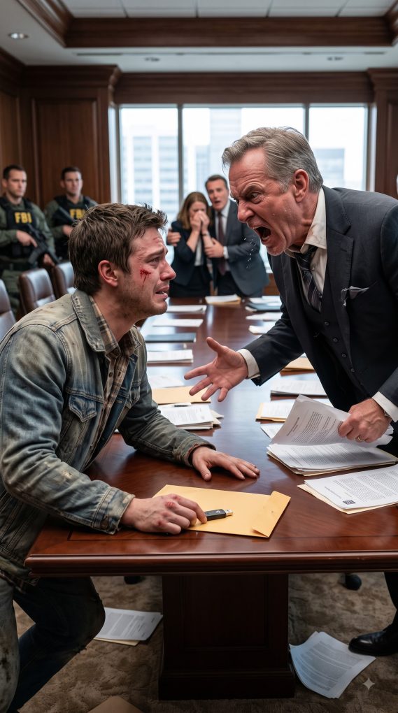 Men_confronting_in_boardroom_2K_20260927225850