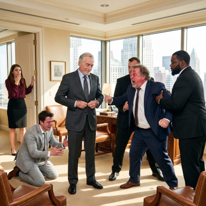 Men_confronting_in_office_2K_20260920113348