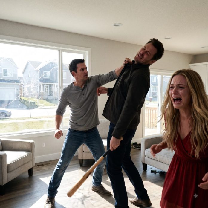 Men_confronting_intruder_in_room_2K_20260919141123