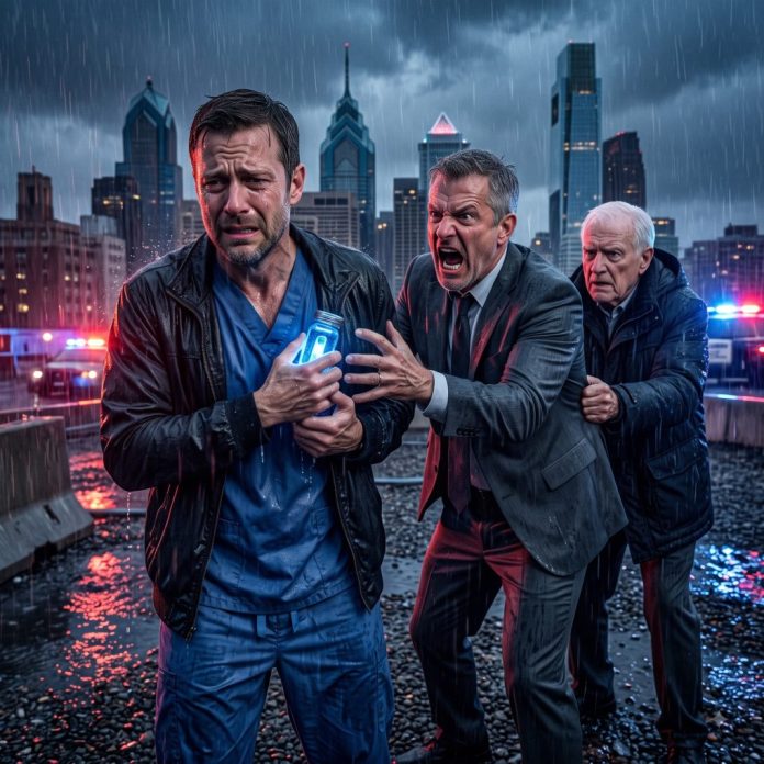 Men_confronting_on_rooftop_2K_20260919184501